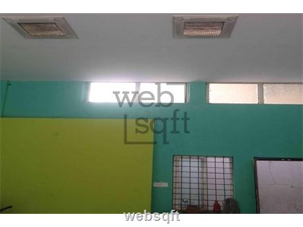 Commercial Office Space for Rent in Telangana